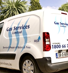 gas services limited.jpg