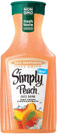prod-simply-peach-juice-drink-large.png