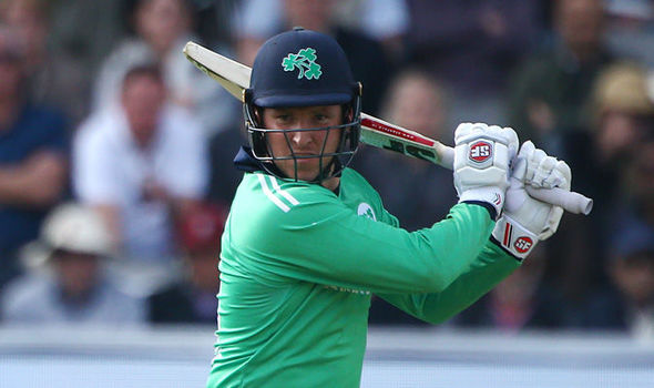 Ireland-cricketer-Gary-Wilson-820175.jpg