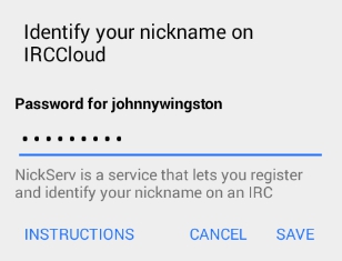 johnnywingston irccloud android application tutorial for steemit utopian community december1512989733.jpg