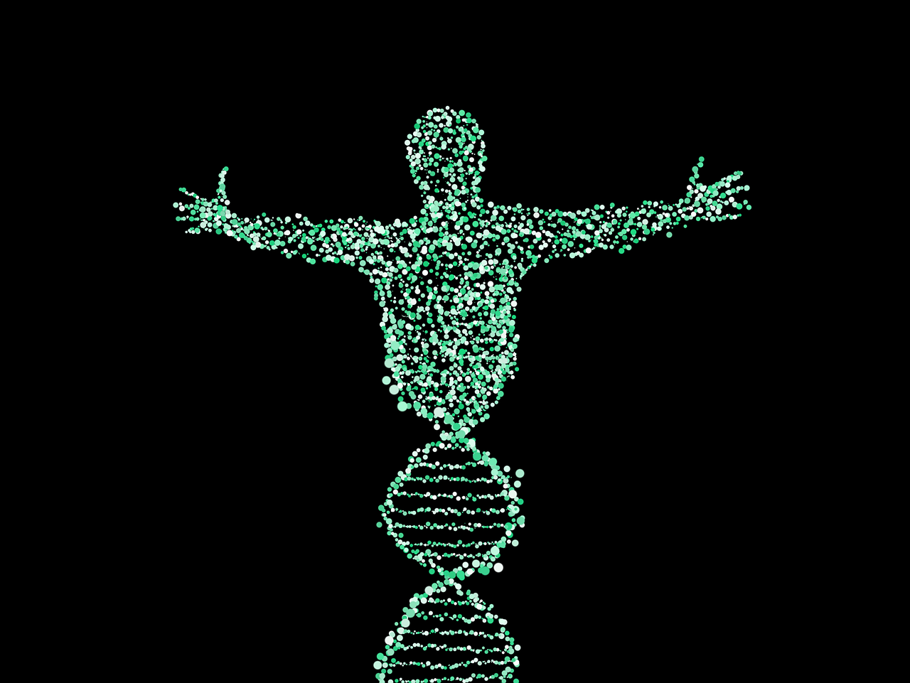 Genecoin DNA.png