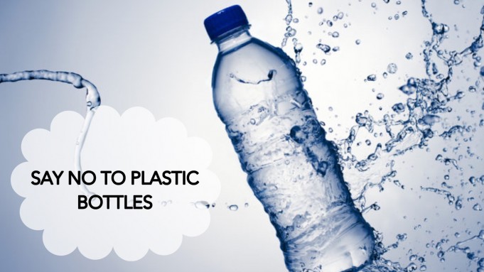 Вода бутылка звук. We are Water бутылка. No Plastic. Вода в бутылке предсказывает погоду. Say “no” to the Bottle.