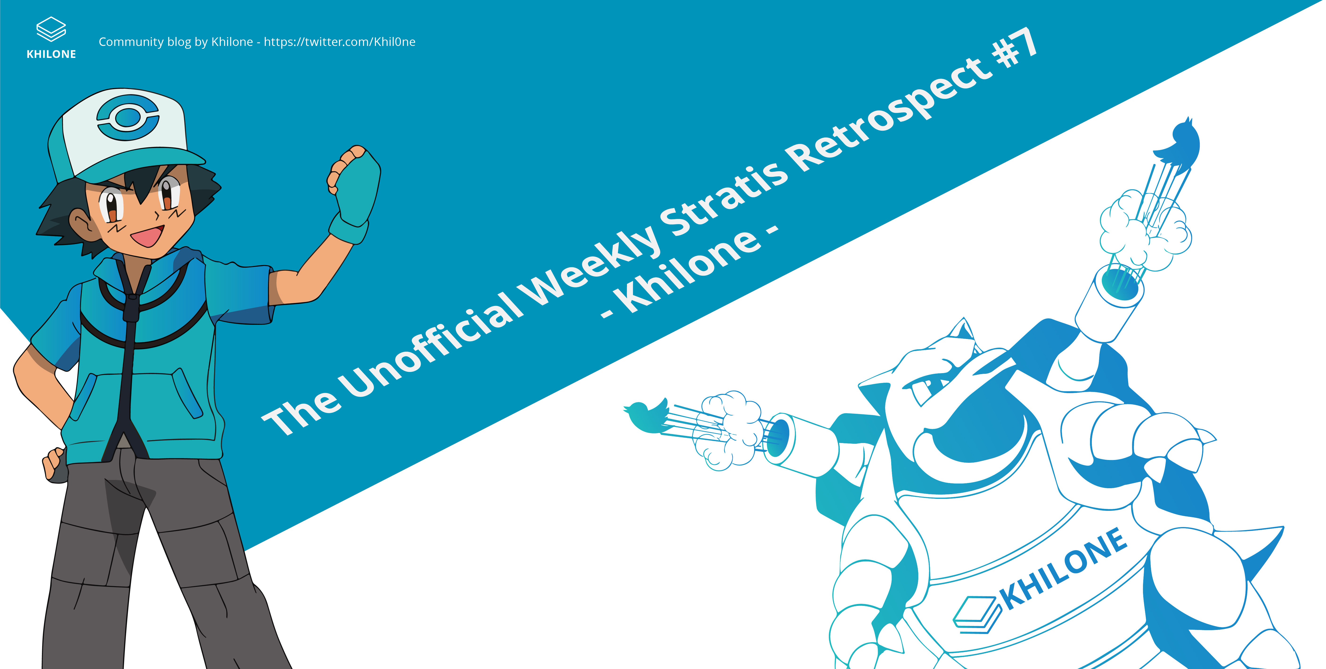 The Unofficial Weekly Stratis Retrospect #7-01-01.jpg