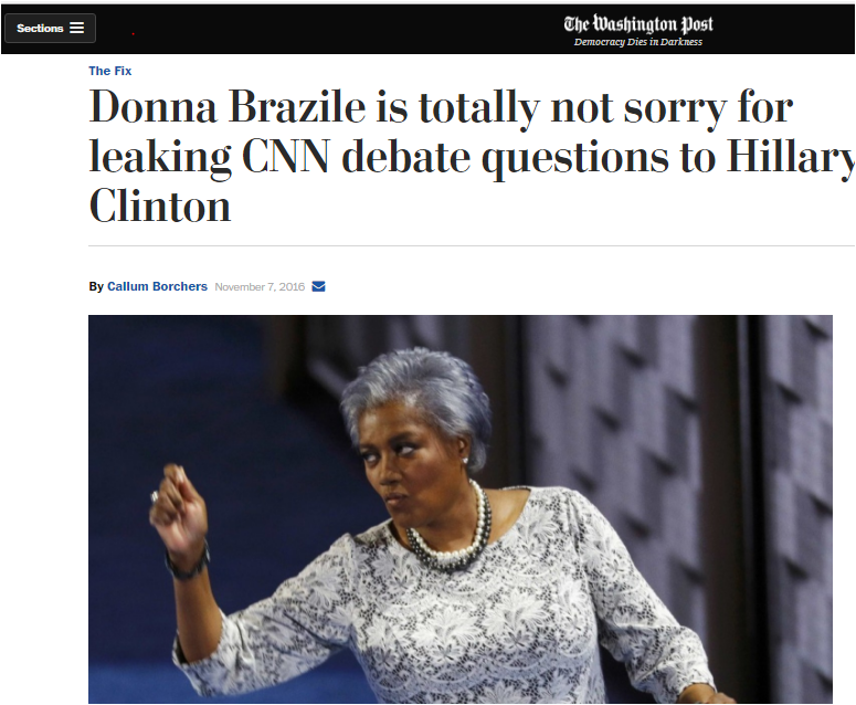 DonnaBrazile_NotSorry.png