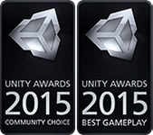 unity_awards.png