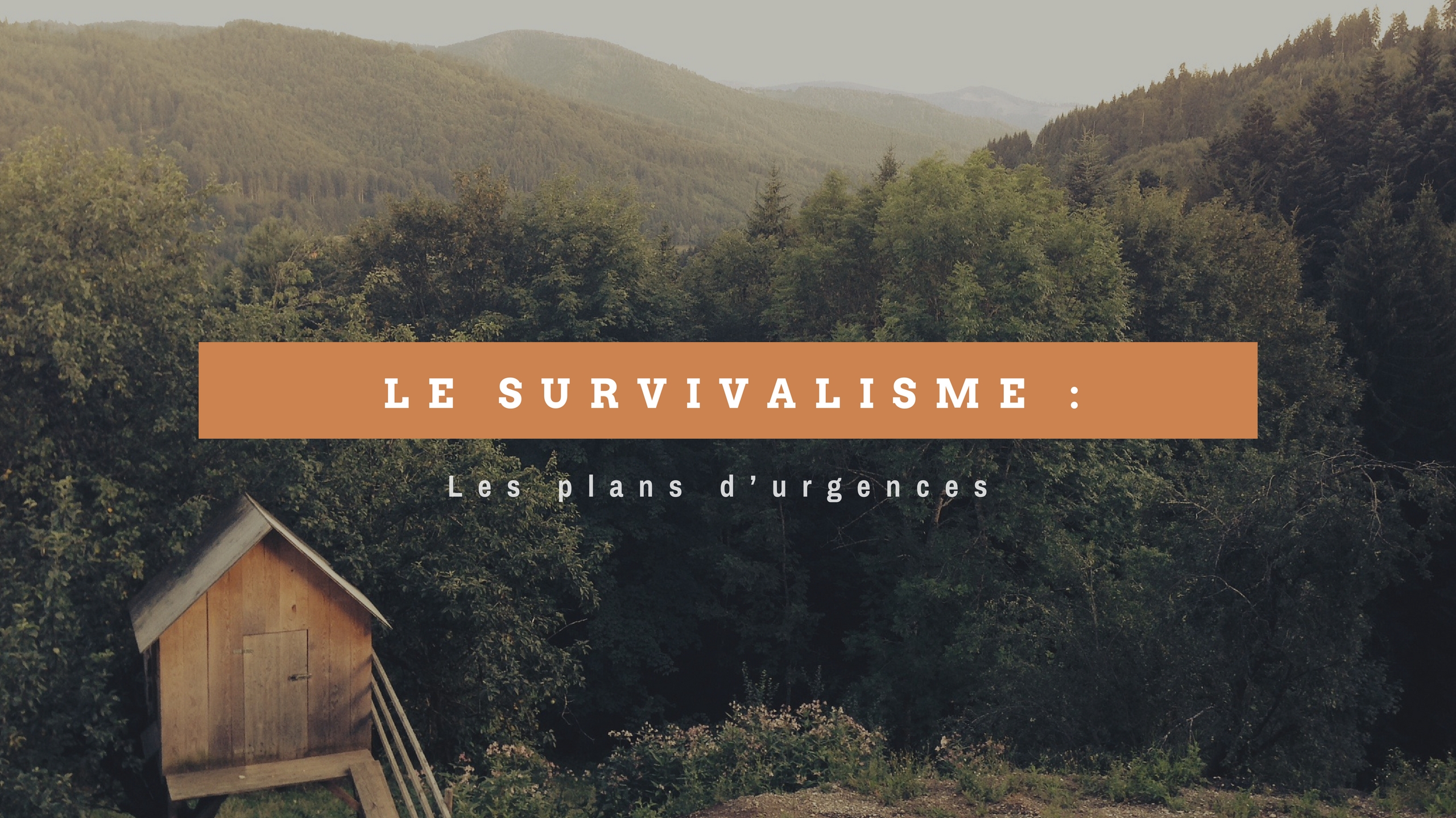 Le survivalisme _(1).jpg
