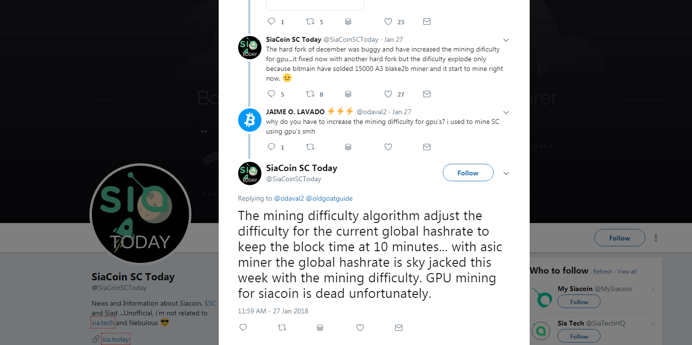 siacoin gpu mining dead.png