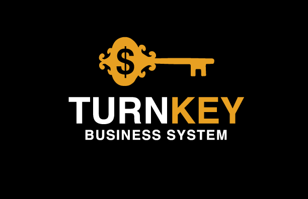 turnkey-business-system-black.png