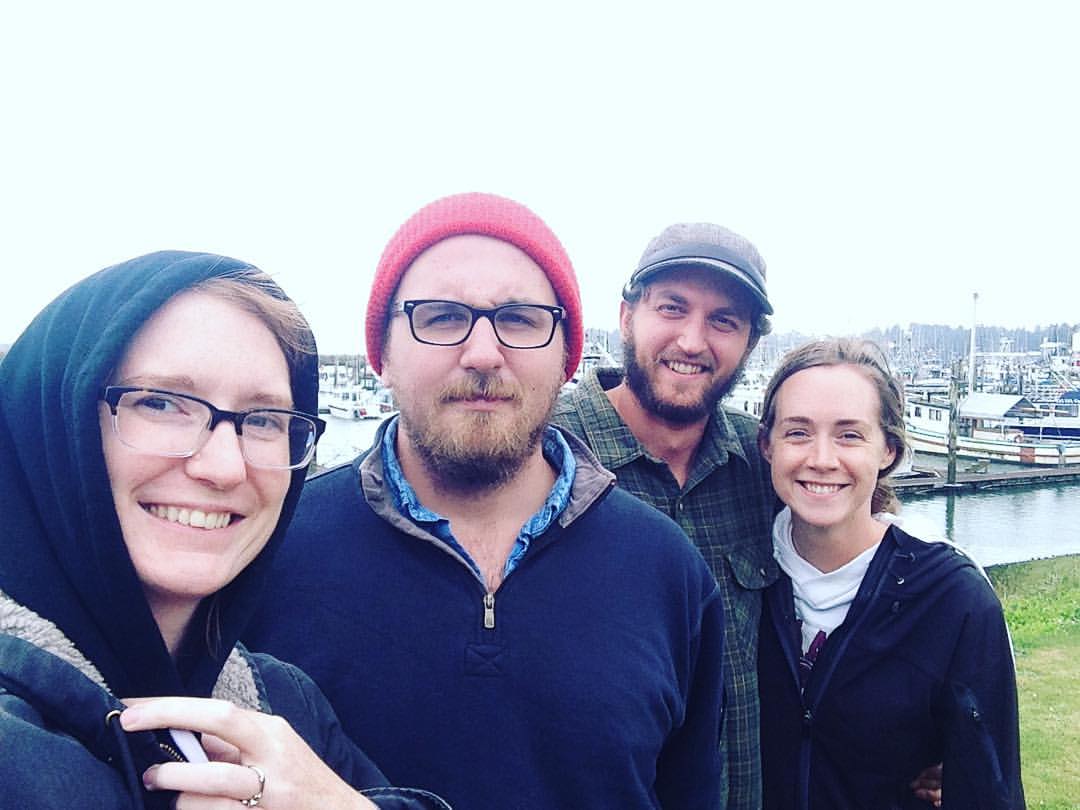 13603252_10101492990826632_2540794067584075153_o (1).jpg