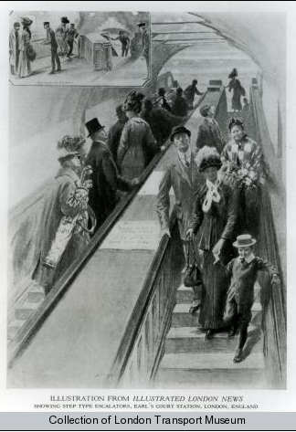 escalator.png