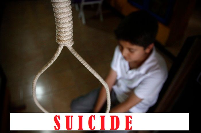 suicidio1_0.jpg