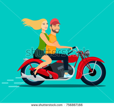 stock-vector-young-couple-riding-a-motorcycle-vector-flat-style-illustration-756867166.jpg