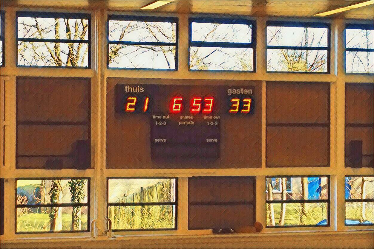 PicsArt_03-17-03.13.25.jpg