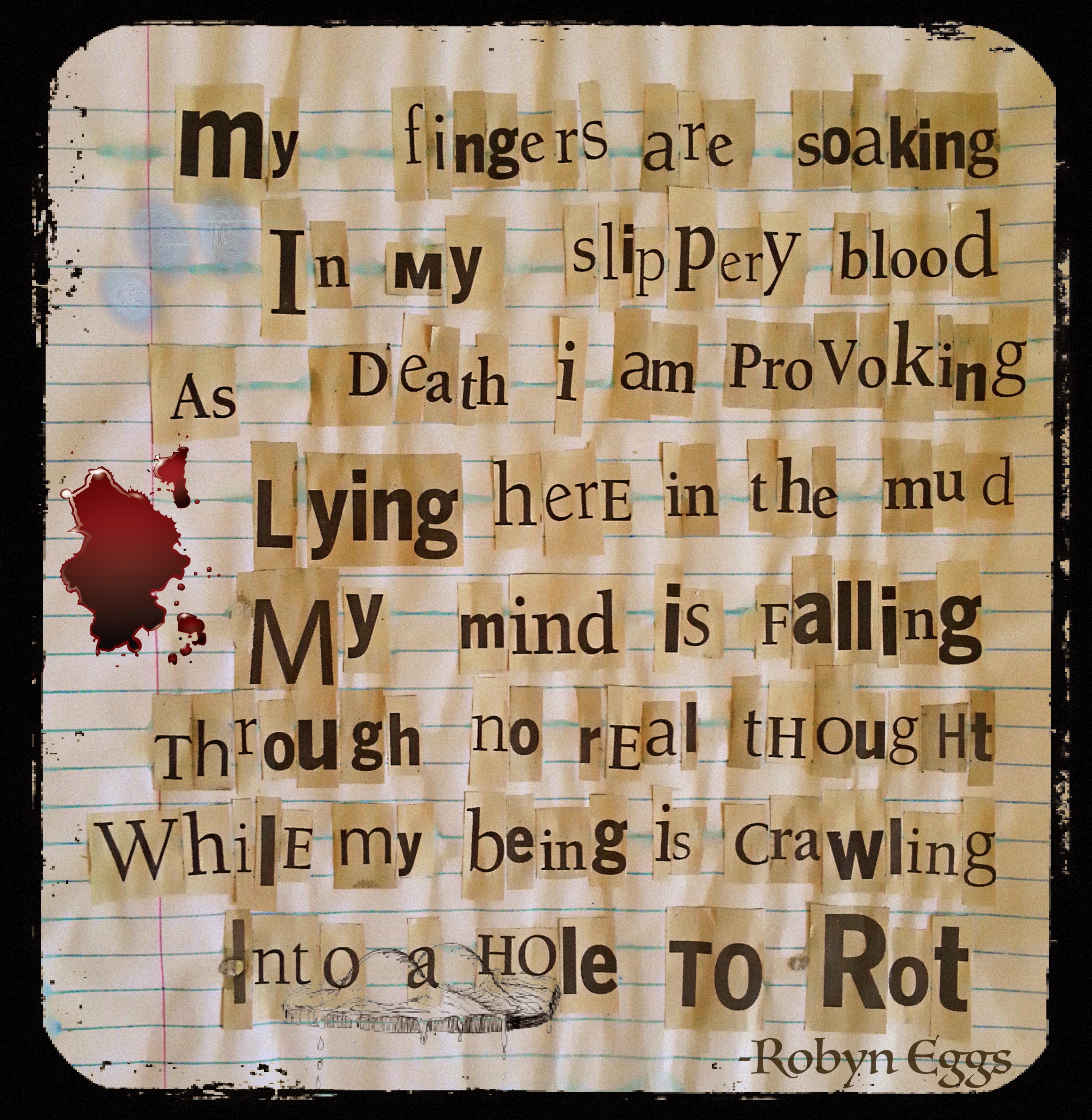 myfingersaresoaking_robyneggs_ransompoem1.jpg