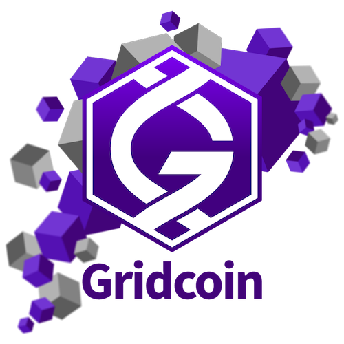GRIDCOIN.png
