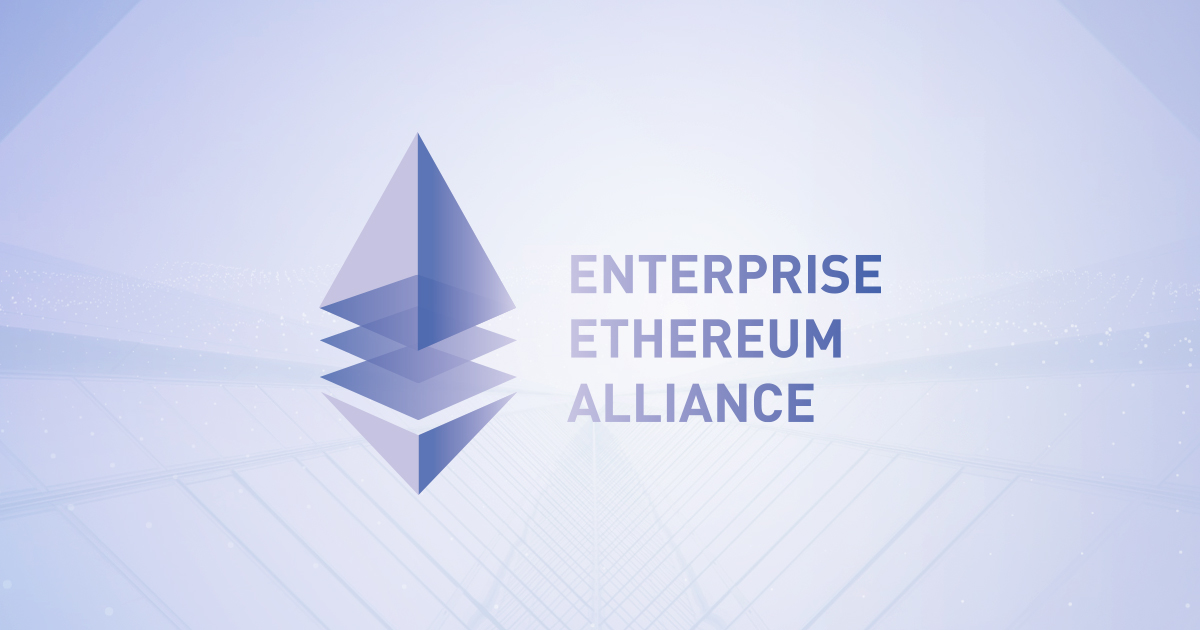Ethereum-enterprise-logo.jpg