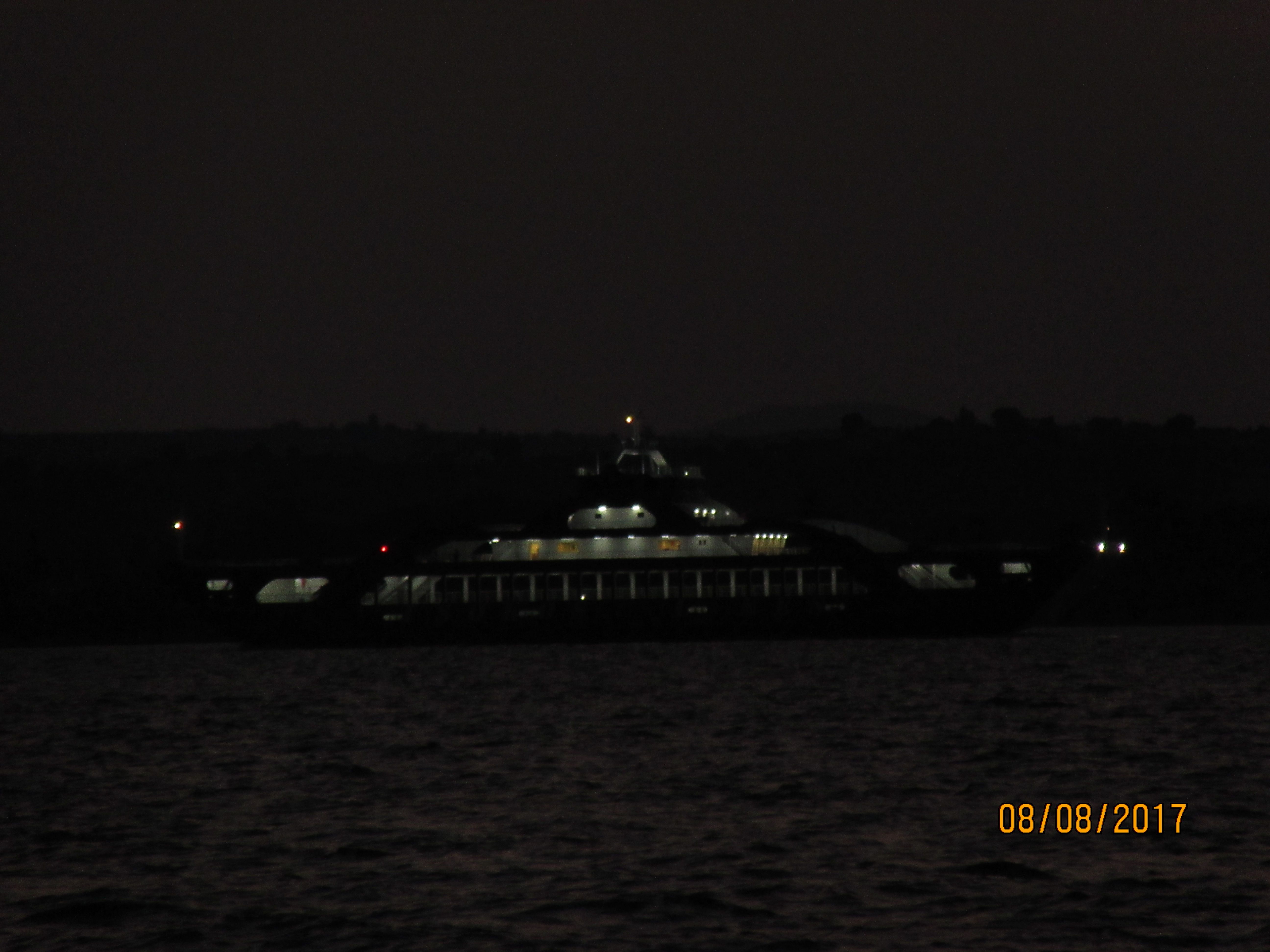 IMG_0038.JPG