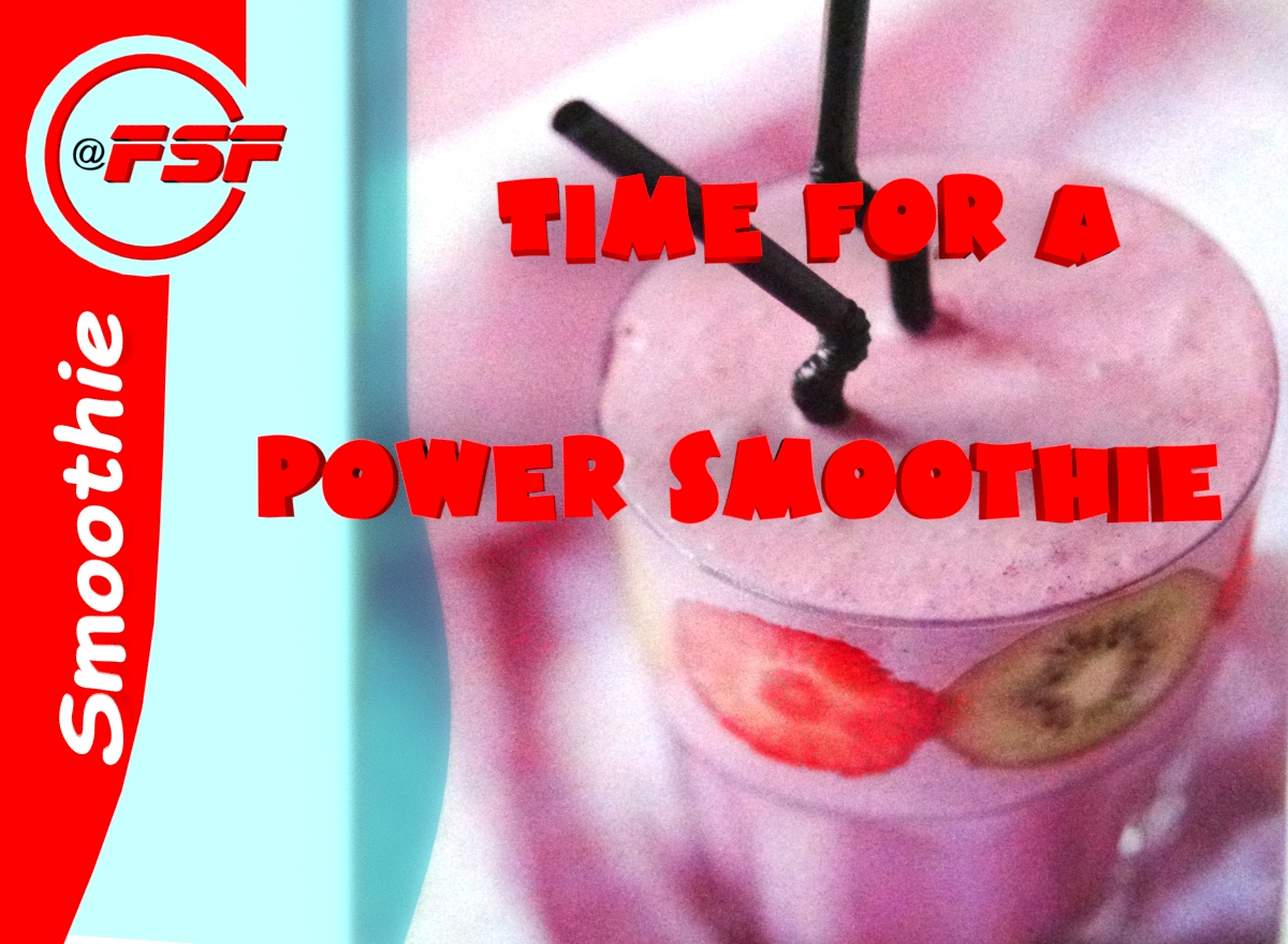 postImageSmoothie0001.jpg