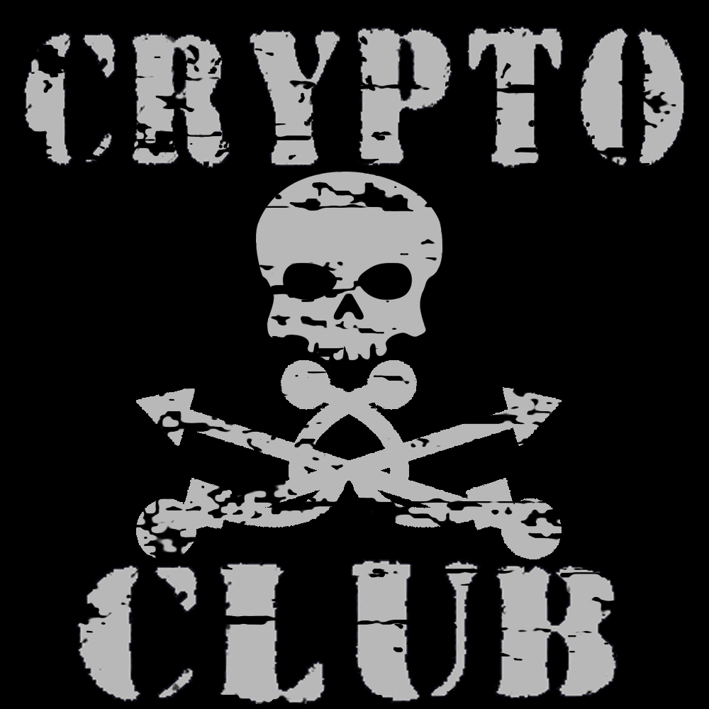 CryptoClub3.5.png