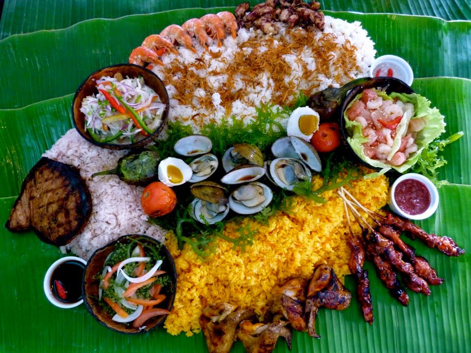 Blackbeards Seafood Island Ayala Cebu Menu Davao Gulf.jpg