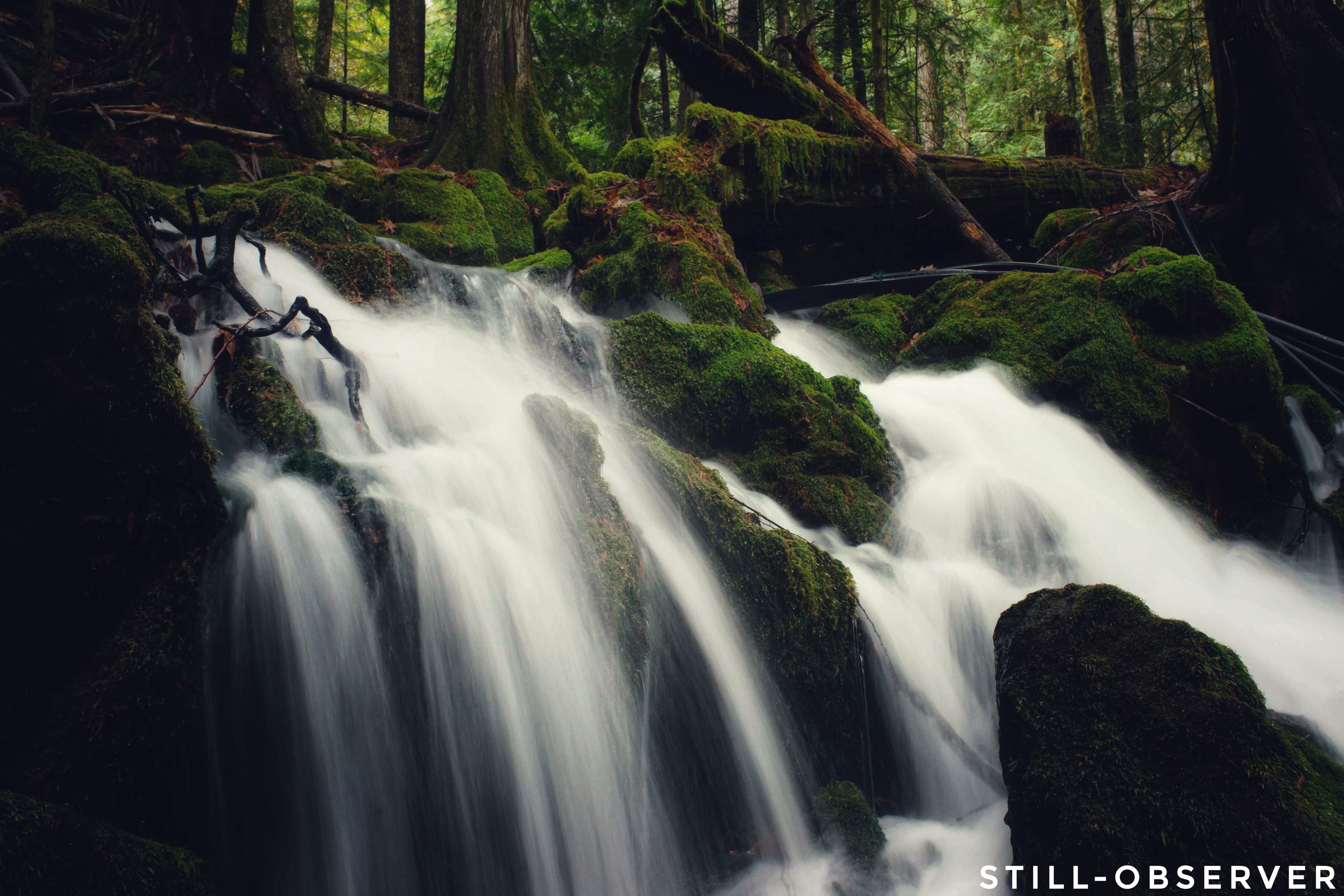 longexposure small waterfall.jpg