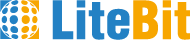 litebit_logo.png