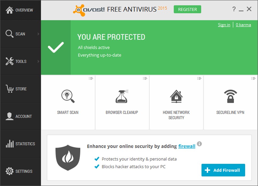 best-antivirus-softwares-5.jpg