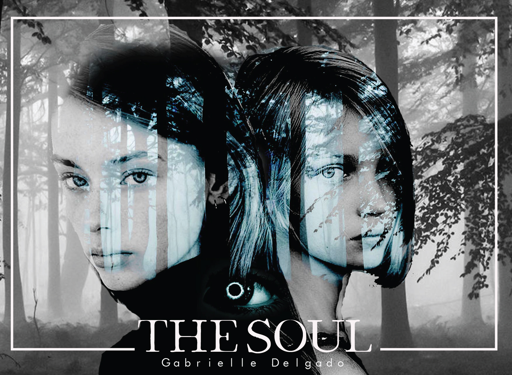 The Soul-02.jpg