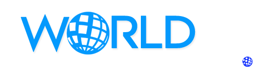 Worldex