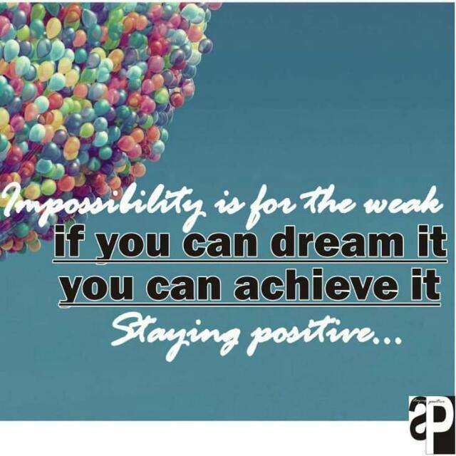 DISCOVERING UR POTENTIALS 20180119_101455.jpg