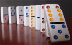 domino-effect.jpg