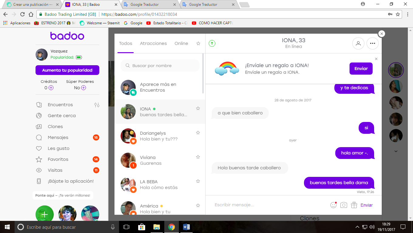 Captura de pantalla (18).png