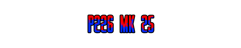 P226 Mk 25.png
