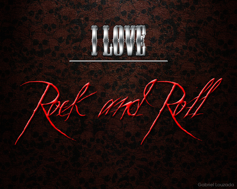 _i_love_rock_and_roll__wallpaper_by_gabsthenerd-d5tz9xx.jpg