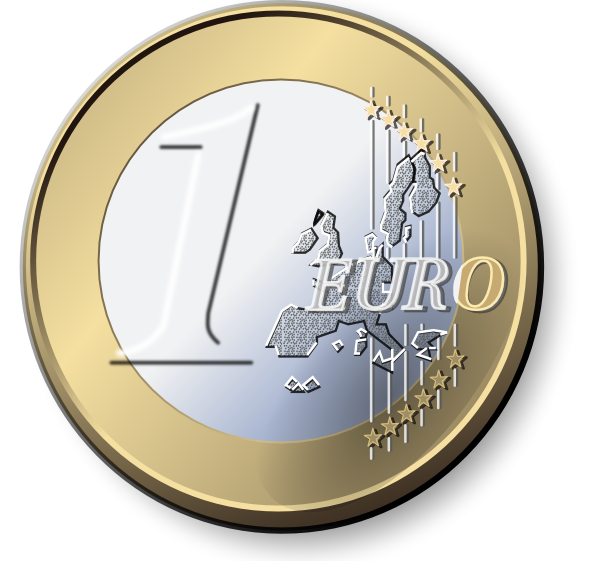 59841245b7922424ea7f18d55a80de62_one-euro-coin-clip-art-euro-clipart-free_600-561.png