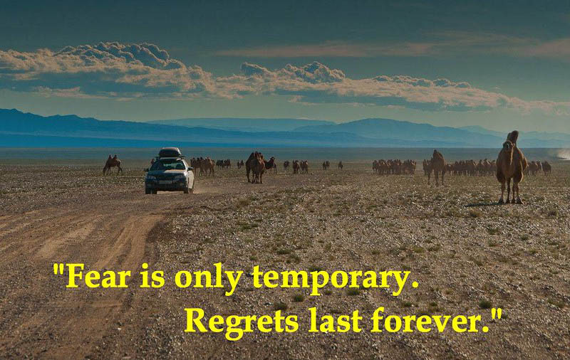 Best-Travel-Quotes-fear-is-temporary.jpg