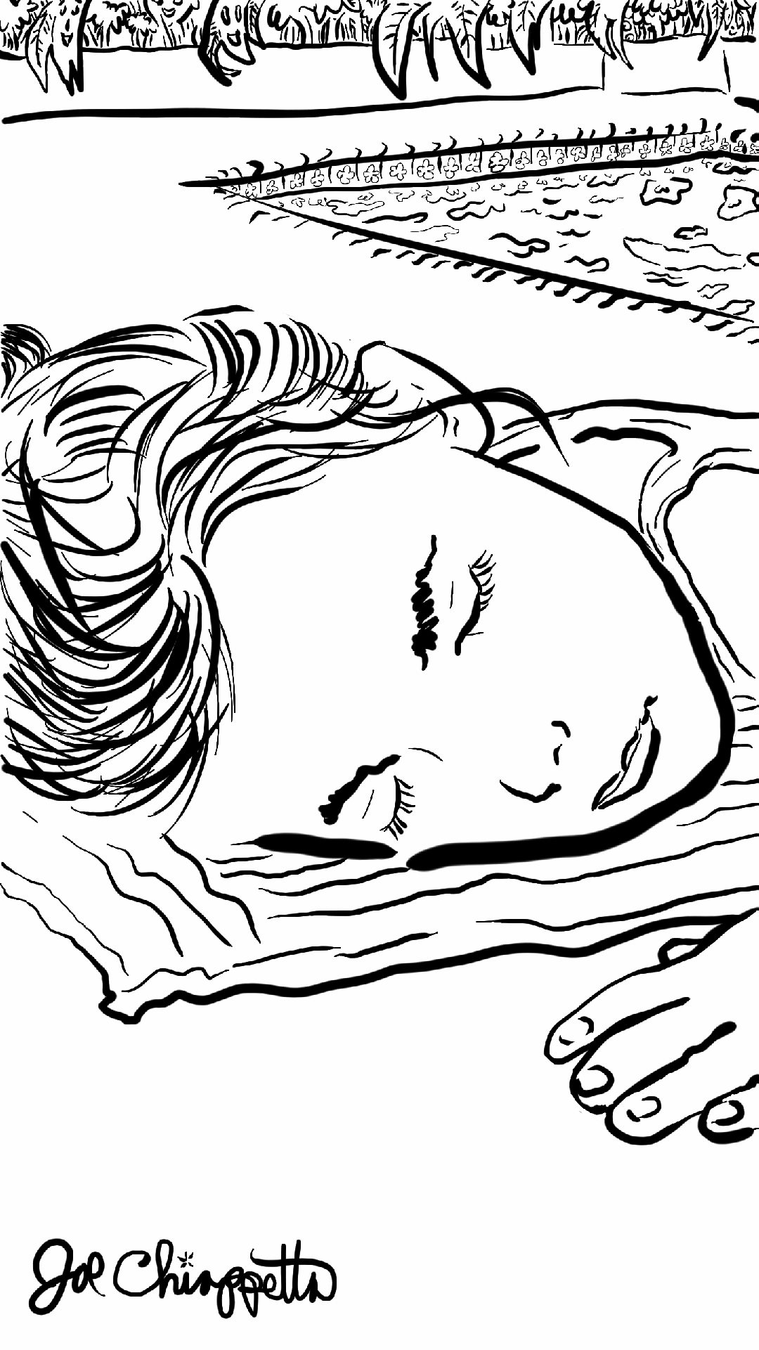 Sketch176125946.png