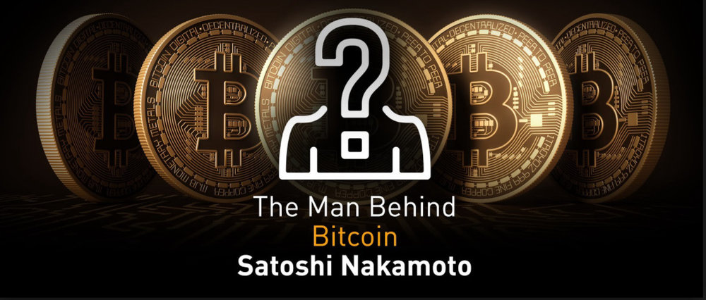 bitcoin satoshi nakamoto reveal)