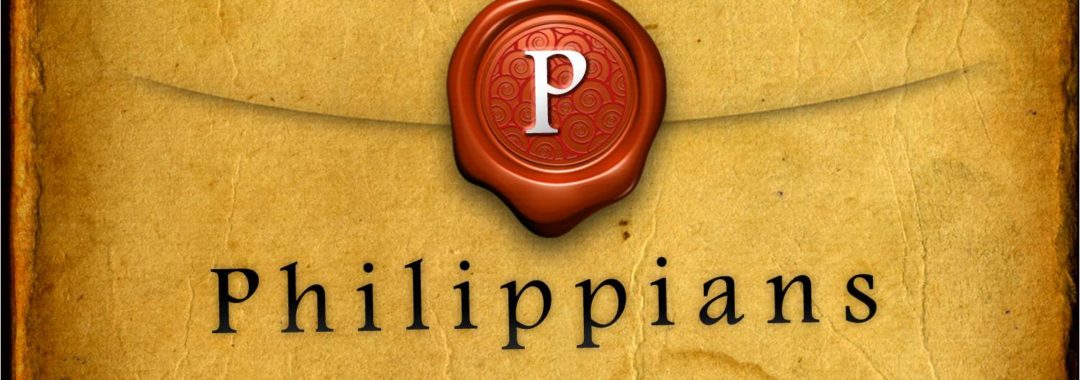 Philippians-1080x380.jpg