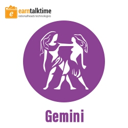 Gemini.jpg