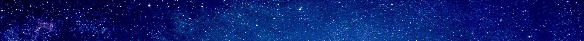 blue-stars-line-4.jpg