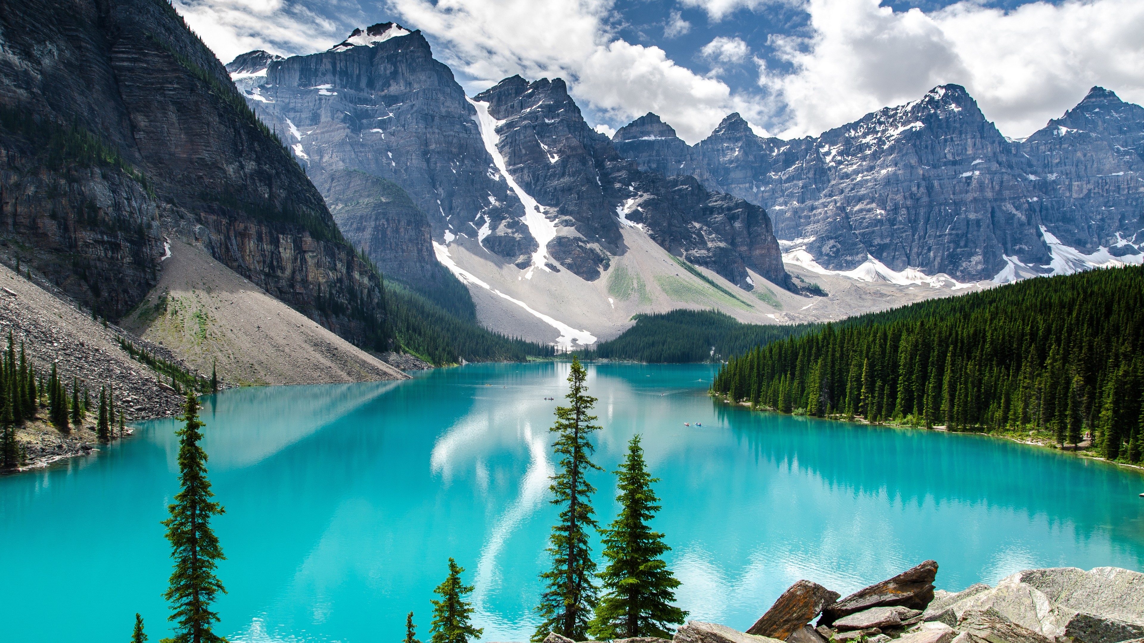 moraine_lake_banff_national_park-3840x2160.jpg