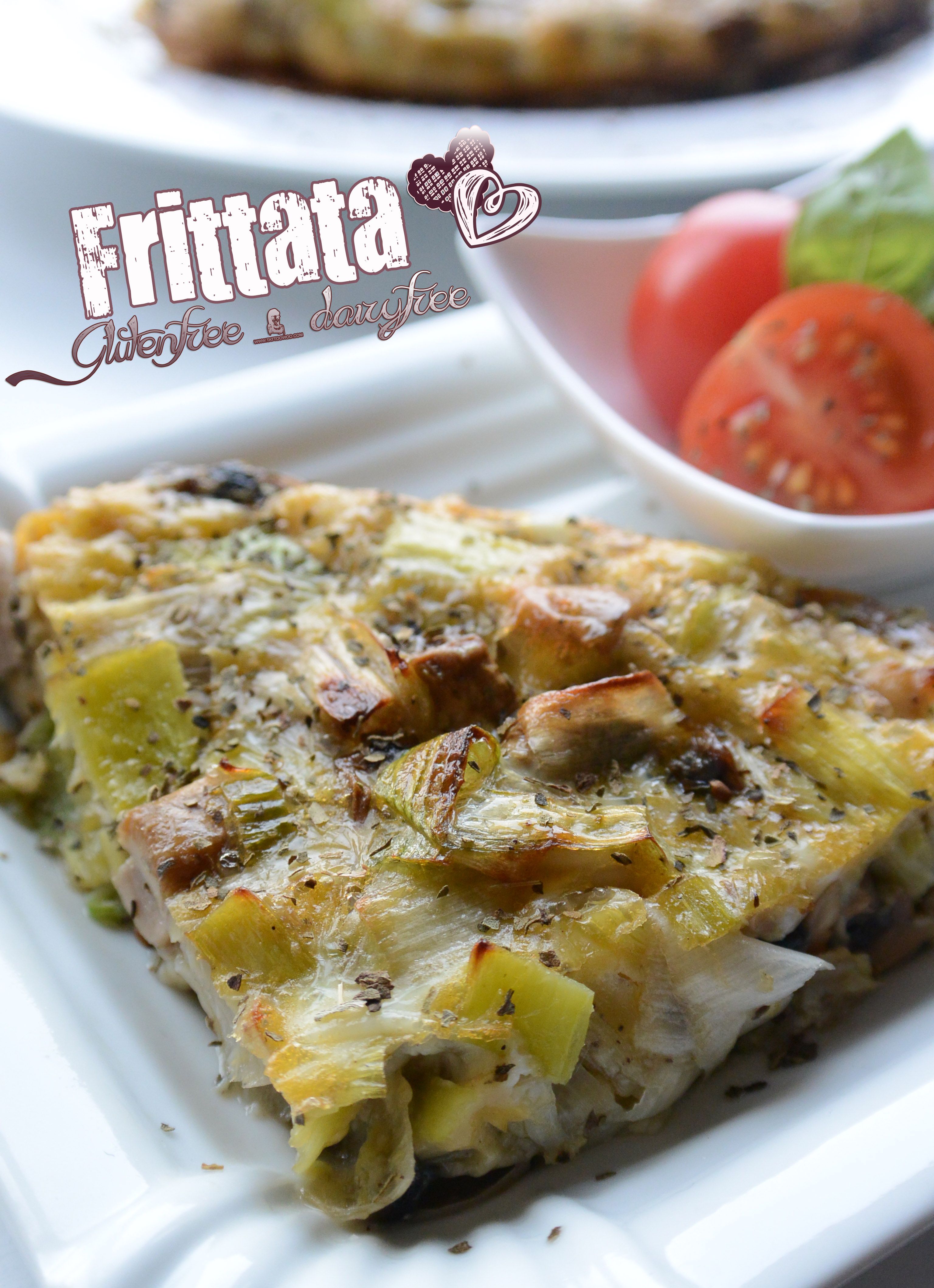 fritatta-ok1.jpg