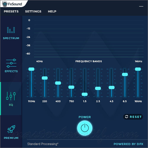 FxSound-Enhancer.jpg