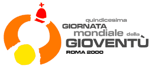 logo-gmg2000.gif