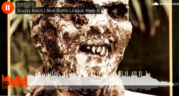 screencapture-steemit-beatbattle-scuzzy-tribute-to-zombi-2-1979-italian-zombie-film-or-beat-battle-league-week-11-1509805613968.png