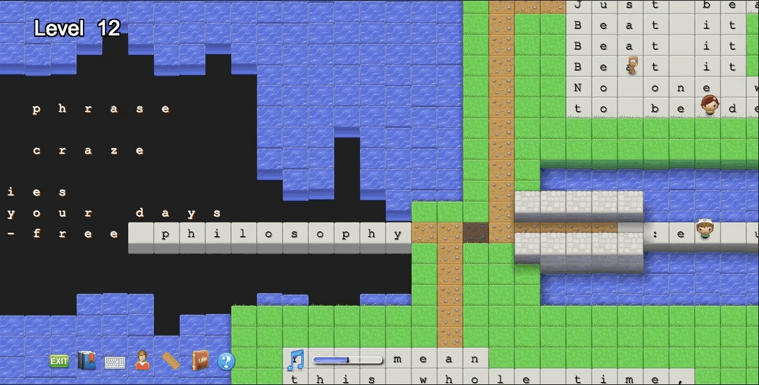 keyboard.289d13444d2e46858d567222bc4936c7.gif
