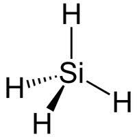 Silane.jpg