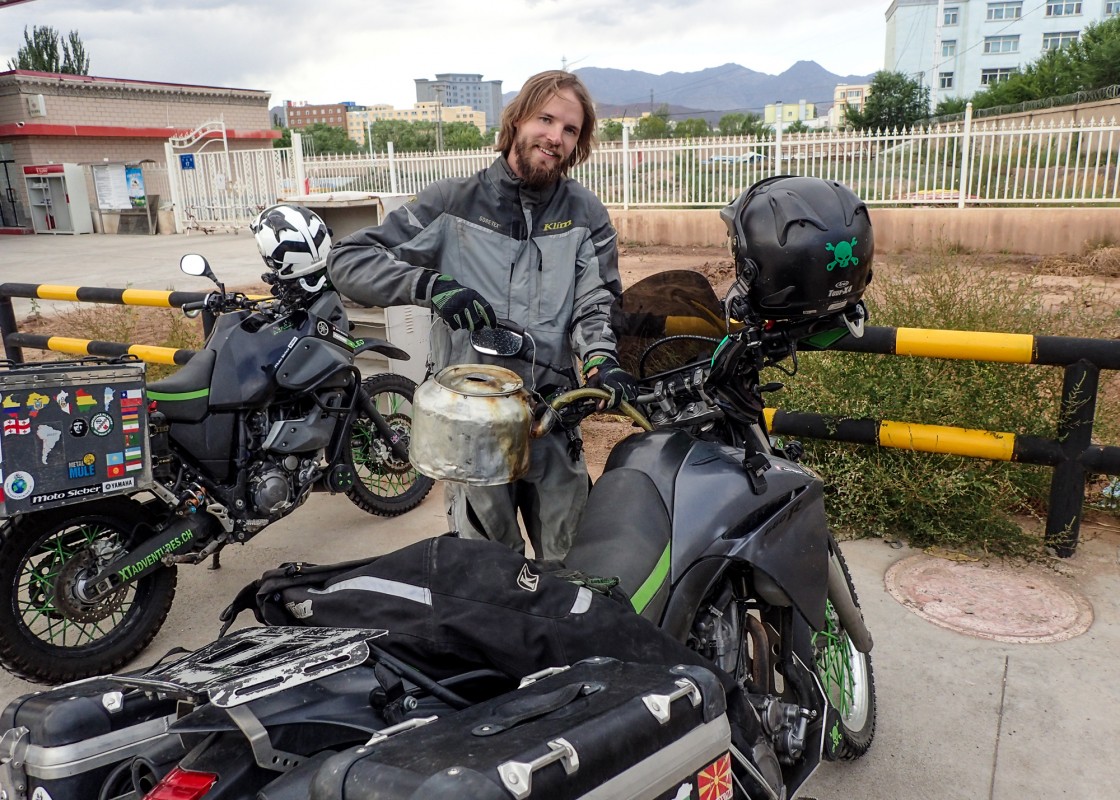 Even filling up your tank in China was a complicated act. We were not allowed to got to the_1.jpg