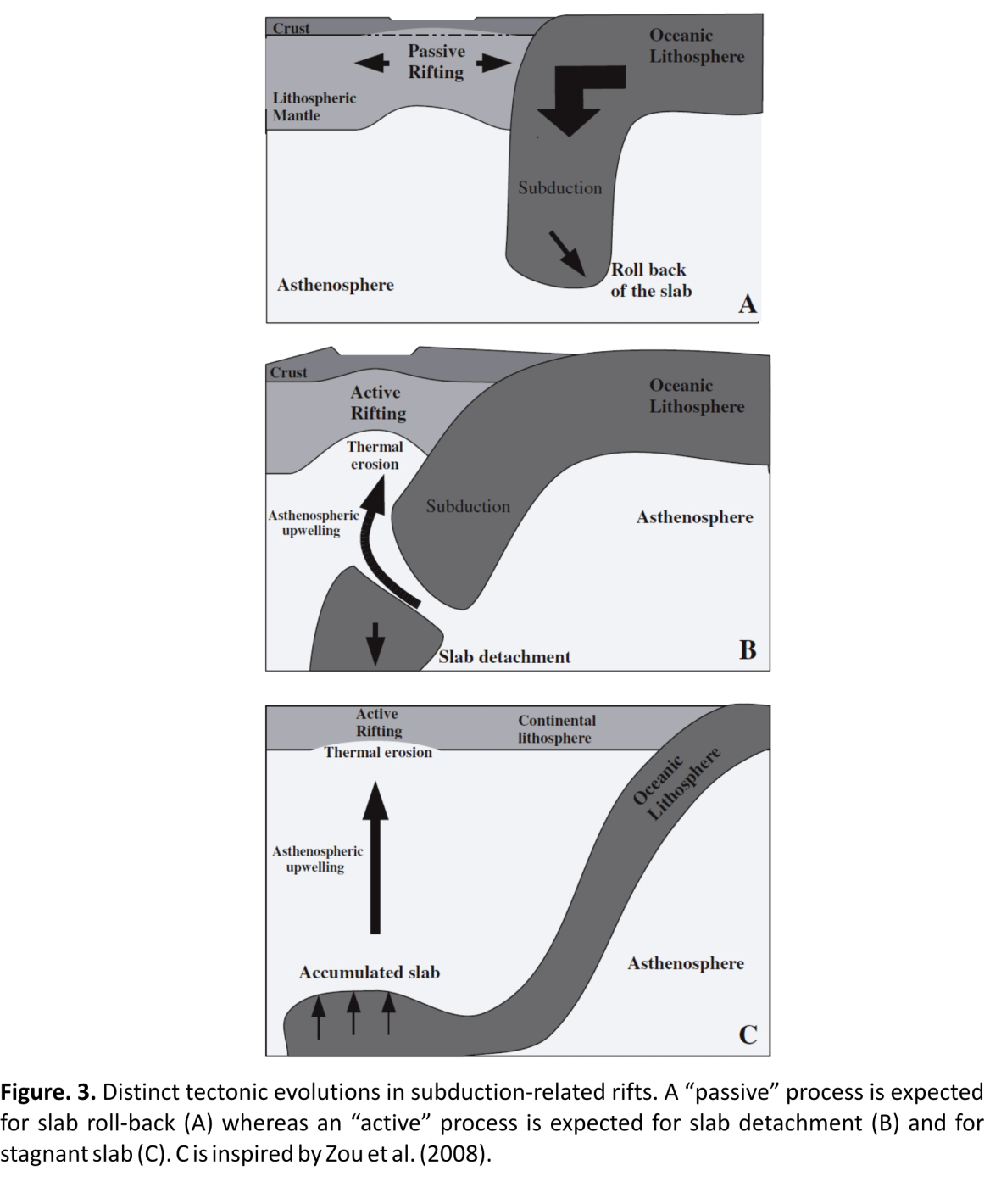 figure-31.jpg